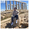 maria_stampouli4070