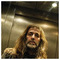 Antonis_Boultadakis5548
