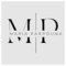 Maria_Parpouna