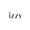 IZZY GREECE
