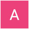 Alison_Gaillard