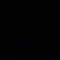 DIMITRIS_OFFICIAL_01