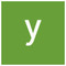 yagwinder_singh4583