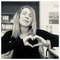 Maria_Theodorou9642