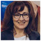 Marina_Akopian8503