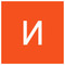 ivan_ivanov7949