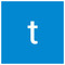 tsounias_ilias