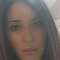 elena_andreou25
