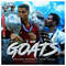 Sotiros_Sotiriou