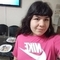 GAVRIELA_MAR