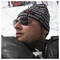Antonis_Dendrakis