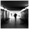 spyros_Kostopoulos1277