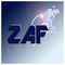 Zaf_Rider