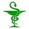 Pharmacy _Promo