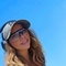 Dora_Giannopoulou4546