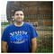 Manolis_Agavanakis