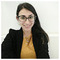 Yianna_Spanou