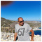 GIANNIS_KARAVAS2540
