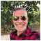 nikolis_kousioumi