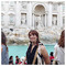 Toula_Sirianou