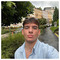 Filippos_Karamouzanis