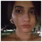 STELLA_ASLAMATZIDI