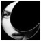 Mirela_Adelle