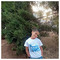 Samah_Fetewa