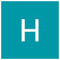 Hshsha_Sbsbshd