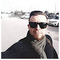 Anton_Shkolnyi