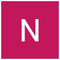 Nti_Savvidou