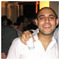 Georgios_Fanis