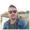 PETROS_ANGELOPOULOS8873