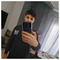 Mike_TheFamous