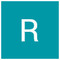 Ram_Rasali