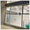 center_of_physiotherapy