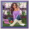 Christina3341