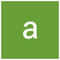 alex_chalvan