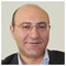 Aram_Avagyan