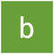 bilias_bi