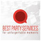 BEST_PARTY_SERVICES_CYPRUS