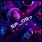 sposッ