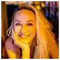 Olga_Kourou748