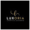 Luxoria_Cosmetics