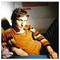 Roy_Arad