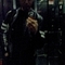 Matthaios_Syropoulos
