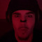 Michael_Michailidis3350