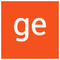 ge_LASIS