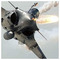 John_Chris1550