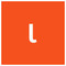 ioannis_Draganis4561